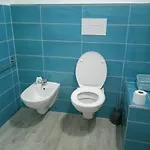 Classic Διαμέρισμα